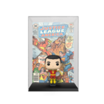 Funko POP! Shazam! (14) Cover