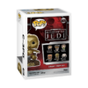 Funko POP! C-3PO (609)