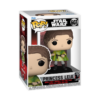 Funko POP! Princess Leia (607)