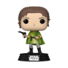 Funko POP! Princess Leia (607)