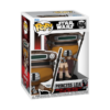 Funko POP! Princess Leia (606)