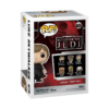 Funko POP! Luke Skywalker (605)