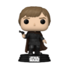 Funko POP! Luke Skywalker (605)