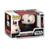 Funko POP! Darth Vader (610)