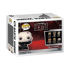 Funko POP! Darth Vader (610)