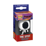 Funko Kulcstartó The Spot