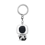 Funko Kulcstartó The Spot