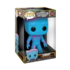 Funko POP! Groot (1242) 25cm