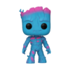 Funko POP! Groot (1242) 25cm