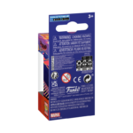 Funko Kulcstartó Spider-Man