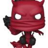 Funko POP! Elektra (14) Cover