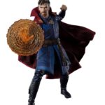 MARVEL Doctor Strange Multiverse of Madness Figura