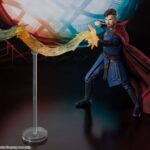 MARVEL Doctor Strange Multiverse of Madness Figura