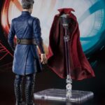 MARVEL Doctor Strange Multiverse of Madness Figura