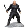 Dune Glossu "The Beast" Rabban Szobor