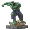 MARVEL Gallery Hulk (Immortal) Szobor
