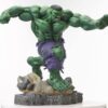 MARVEL Gallery Hulk (Immortal) Szobor