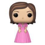 Funko POP! Rachel Green (1065)