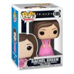 Funko POP! Rachel Green (1065)