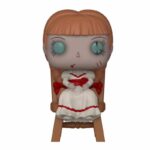 Funko POP! Annabelle (790)