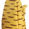 Nendoroid More Bean Bag Chair - Tiger