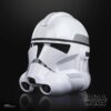 Star Wars Phase II Clone Trooper Sisak