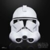 Star Wars Phase II Clone Trooper Sisak