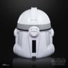 Star Wars Phase II Clone Trooper Sisak