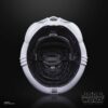 Star Wars Phase II Clone Trooper Sisak
