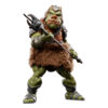 Star Wars Gamorrean Guard Black Series Figura (Ep VI 40th Anniversary)