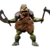 Star Wars Gamorrean Guard Black Series Figura (Ep VI 40th Anniversary)