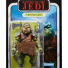 Star Wars Gamorrean Guard Black Series Figura (Ep VI 40th Anniversary)
