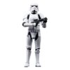 Star Wars Stormtrooper Black Series Figura (Ep VI 40th Anniversary)
