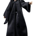 Star Wars The Emperor Black Series Figura (Ep VI 40th Anniversary)