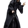 Star Wars The Emperor Black Series Figura (Ep VI 40th Anniversary)
