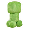 Minecraft Creeper Plüss 23 cm