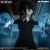 Wednesday Living Dead Dolls Figura