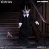 Wednesday Living Dead Dolls Figura