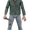 Friday the 13th Part 3 - Jason Voorhees Figura