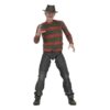 Freddy Krueger Nightmare on The Elm Street 2 Figura Freddy Krueger Nightmare on The Elm Street 2 Figura