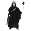 Scream Ghostface Figura