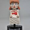 Annabelle Body Knocker Figura