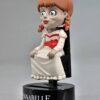 Annabelle Body Knocker Figura