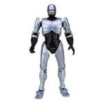Robocop Ultimate Figura