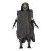 Predator 2 Shaman Predator Figura