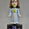 Regan Body Knocker Figura