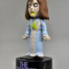 Regan Body Knocker Figura