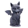 Cult Cuties Malpuss Figura 24cm