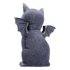 Cult Cuties Malpuss Figura 24cm