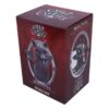 Cult Cuties Malpuss Figura 24cm